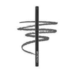 Colorbar All-Rounder Pencil