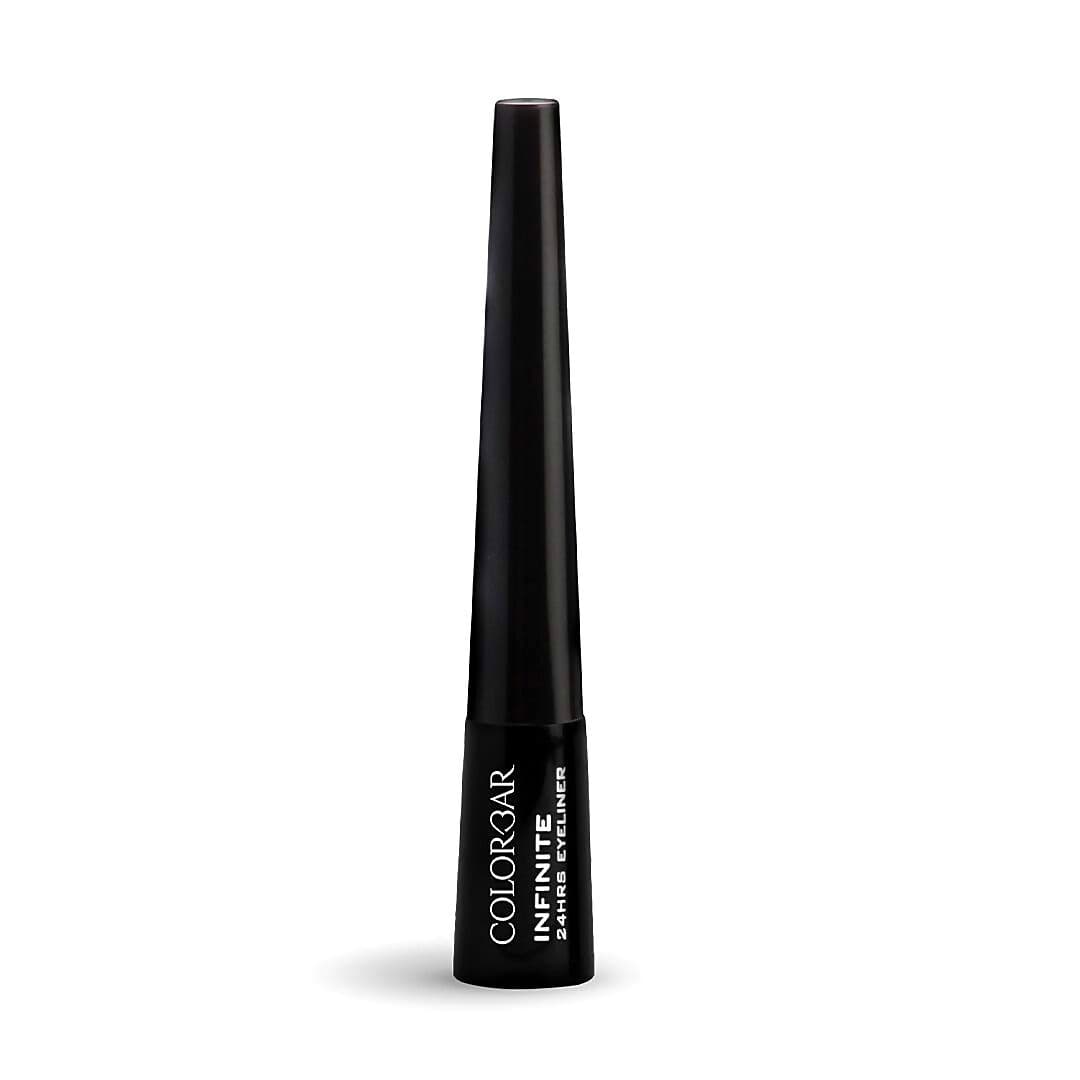 Colorbar Infinite 24Hrs Eyeliner