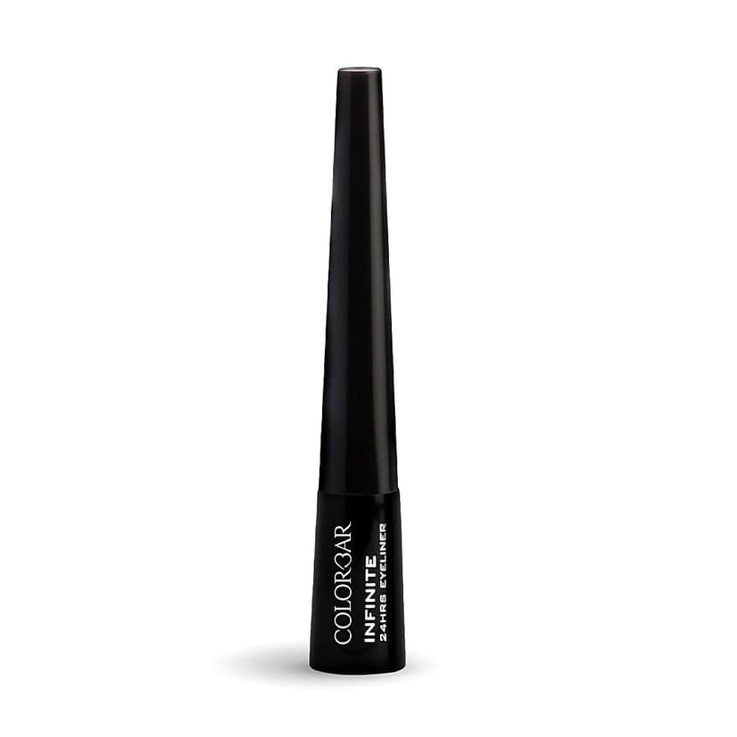 Colorbar Infinite 24Hrs Eyeliner