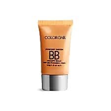 Colorbar Perfect Match Beauty Balm