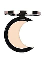 Colorbar Perfect Match Compact