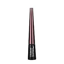 Colorbar Precision Waterproof Eyeliner