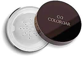 Colorbar Sheer Touch Mattifying Loose Powder