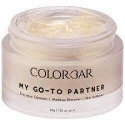 Colorbar Stay My Go-To Partner