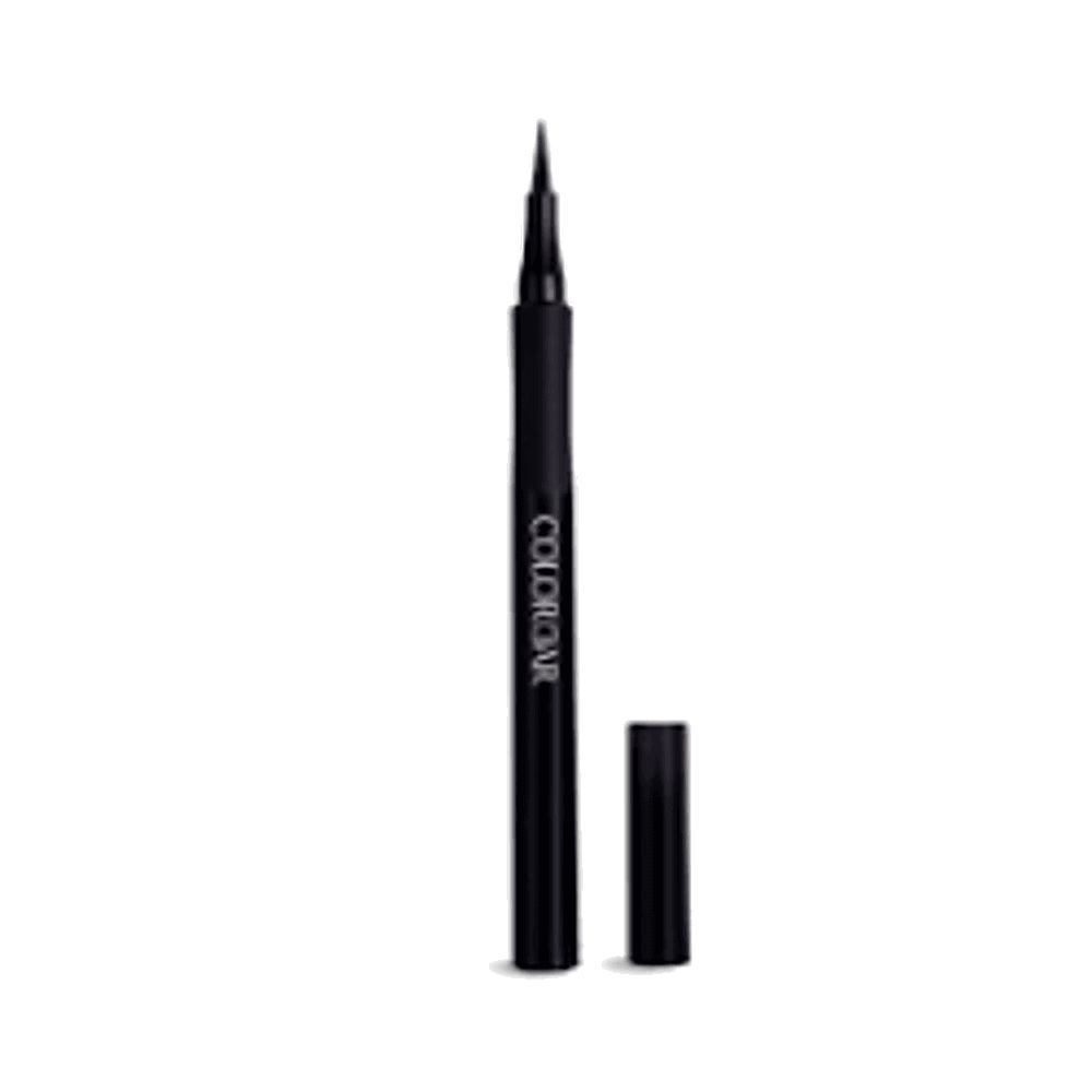 Colorbar Ultimate Eye Liner