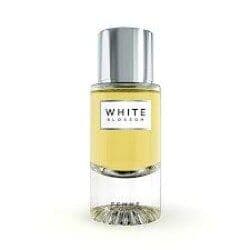 colorbar White - Blossom EDP