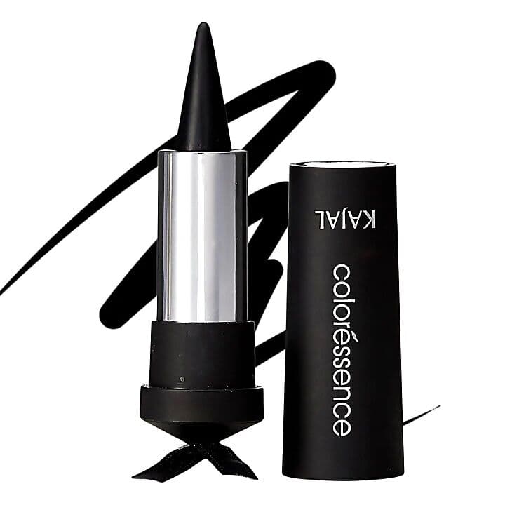 Coloressence Bridal Kajal