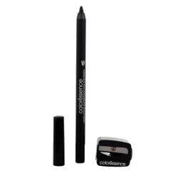 Coloressence HD Kohl Pencil - HD Eye Definer