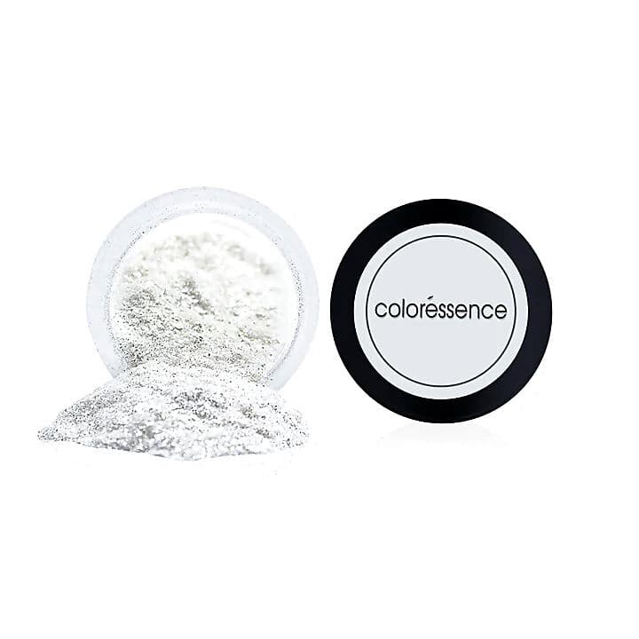 Coloressence HD Sparkle