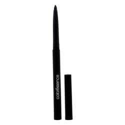 Coloressence Ipop Kajal Pencil Combo - Black