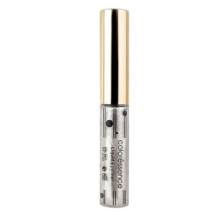Coloressence Shimmer Gel Eye Liner
