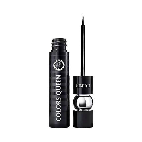  Colors Queen CQ Stack Eyeliner 