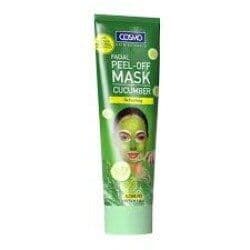 Cosmo Cucumber Peel-off Mask
