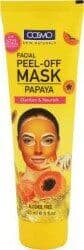 Cosmo Papaya Peel-off Mask