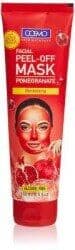 Cosmo Pomegranate Peel-off Mask
