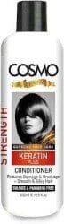 Cosmo Strength - Keratin Plus Conditioner