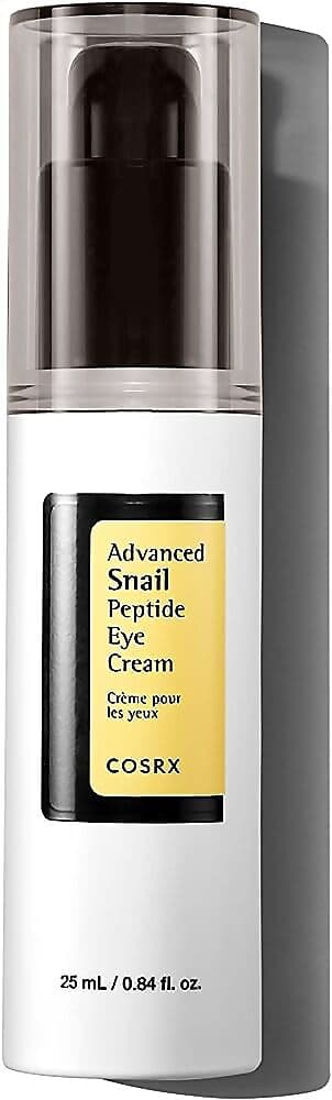 COSRX Advanced Snail Peptide Eye Cream
