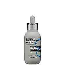 COSRX Hydrium Centella Aqua Soothing Ampoule