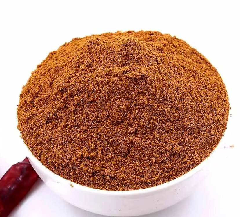 Country Chicken Kongu Style Masala 