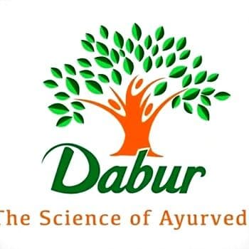 Dabur Bhubaneshwar Ras
