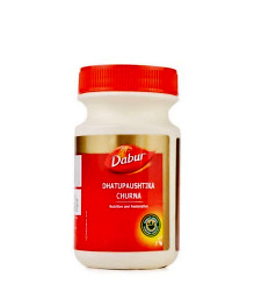 Dabur Dhatupaushtika Churna