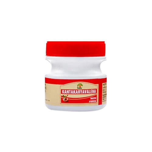 Dabur Kantakary Avaleha