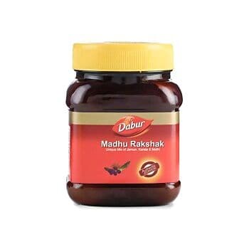 Dabur Madhu Rakshak