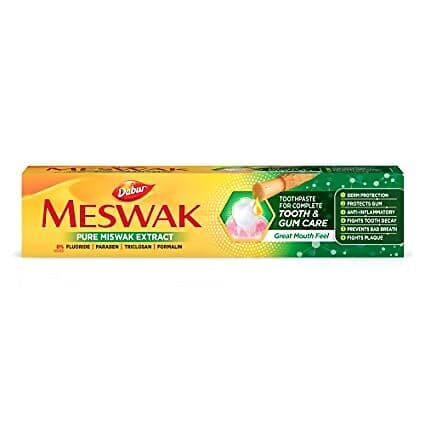 Dabur Meswak Toothpaste