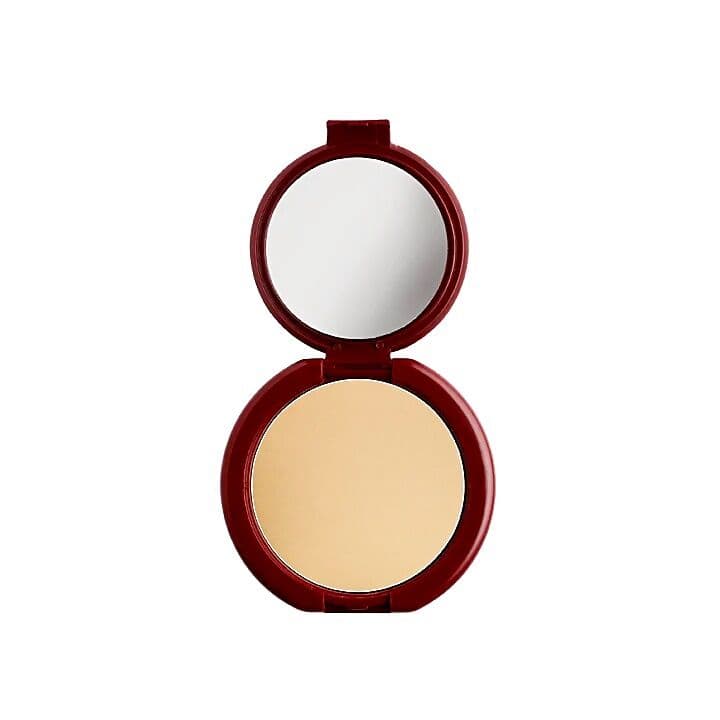 Dazller Classique Compact Powder