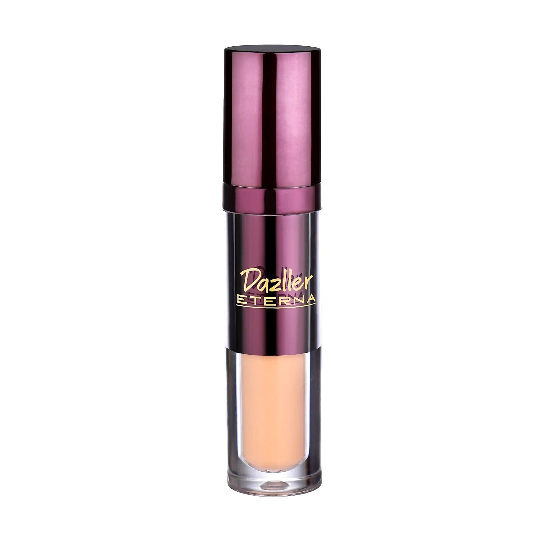Dazller Eterna Captivate Concealer Liquid