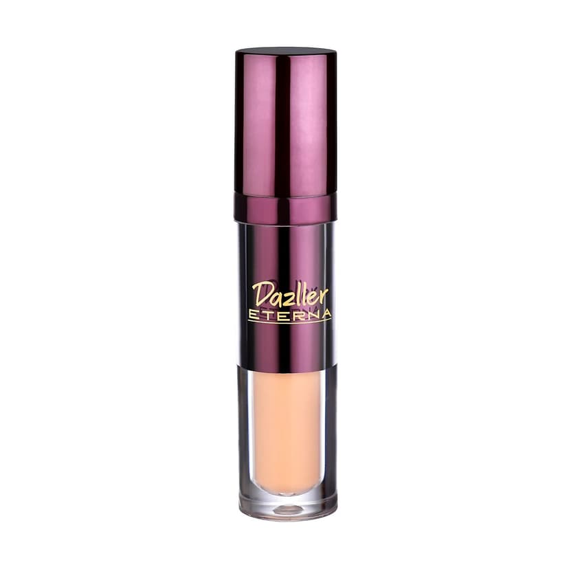 Dazller Eterna Captivate Concealer Liquid