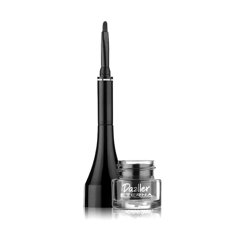 Dazller Eterna Gel Eyeliner