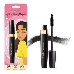 Dazller Lash-a-Long Mascara