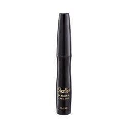 Dazller Lift & Curl - Washable Mascara