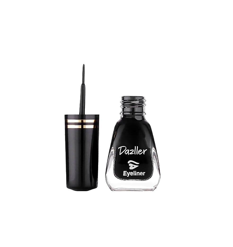 Dazller Washable Eyeliner