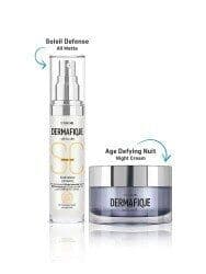 Dermafique Anti-Pigmentation Combo