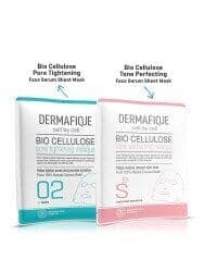 Dermafique Relax & Unwind Combo