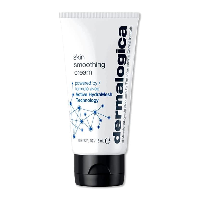 Dermalogica Skin Smoothing Cream