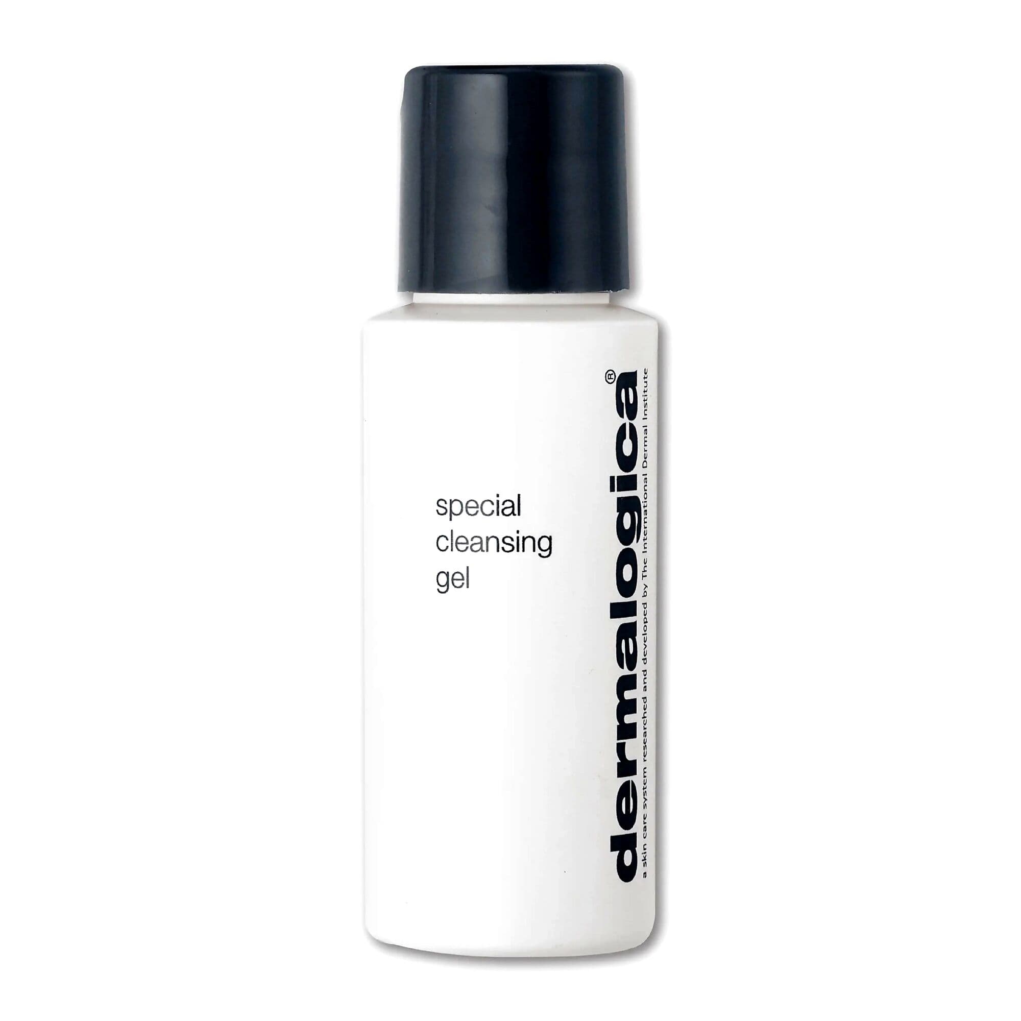 Dermalogica Special Cleansing Gel