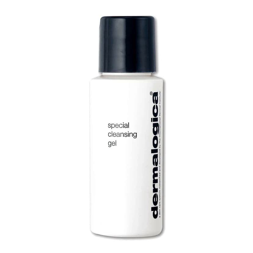 Dermalogica Special Cleansing Gel