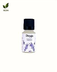 Deyga Lavender Essential Oil