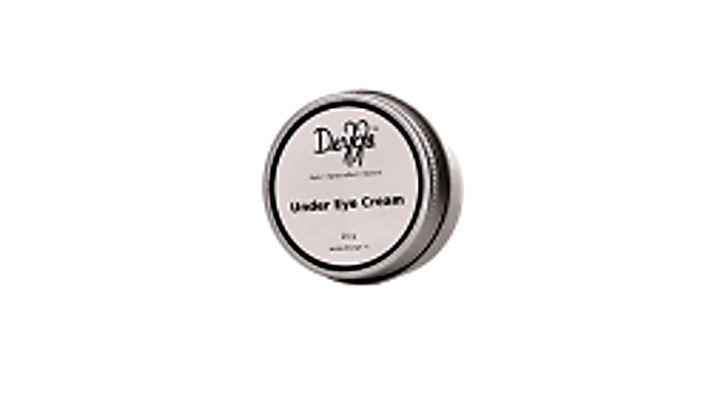 Deyga Under Eye Cream