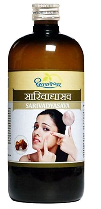 Dhootapapeshwar Sarivadyasav