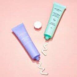 Dot & Key Hand & Foot Dream Cream Duo