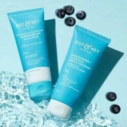 Dot & Key Hydrating Barrier Repair Duo