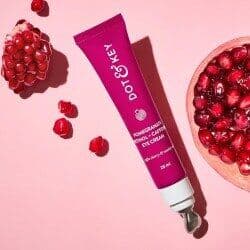 Dot & Key Pomegranate + Retional Eye Cream