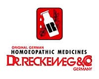 Dr. Reckeweg Adrenalinum 50 M Dilutions