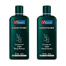 Dr Batra's Conditioner Enriched With Amla