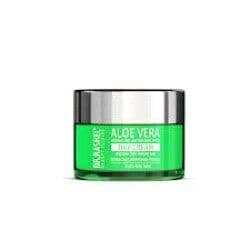 Dr Rashel  ALOE VERA DAY CREAM