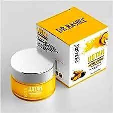 Dr Rashel Ubtan night cream